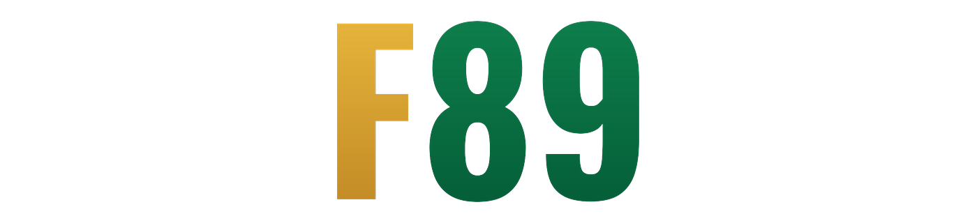 f89